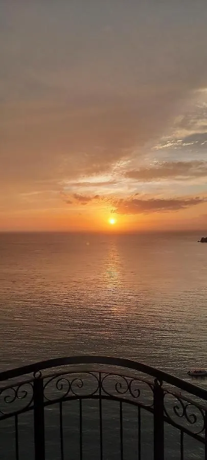 El Peñon del Rodadero - Apto 1303A Santa Marta  Colombia