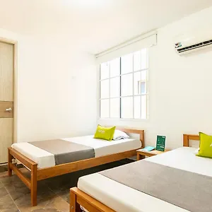 3* Hotel Ayenda 1611 Palm Bay