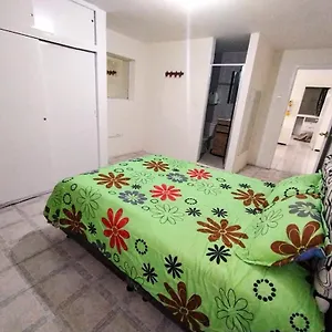 *** Hotel Casa Modelia Real Colombia