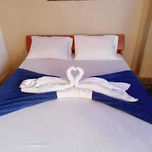  Hotel Unico S.a.s Colombia